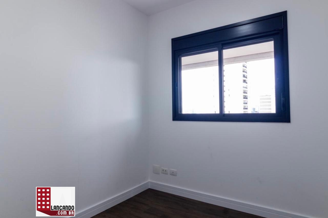 Apartamento à venda com 2 quartos, 62m² - Foto 16