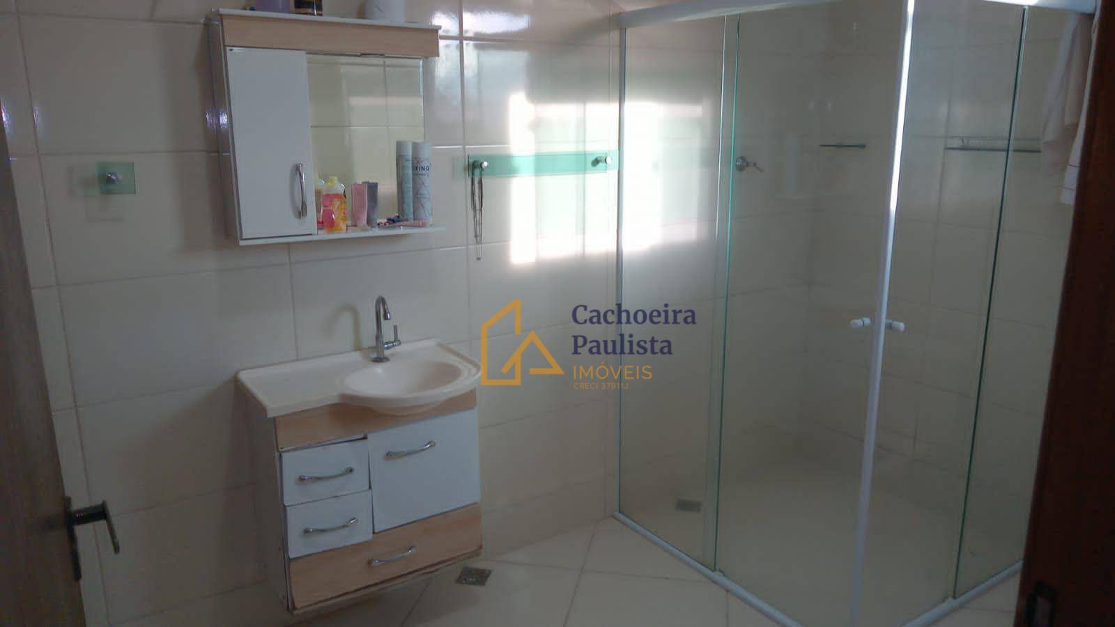 Casa à venda com 3 quartos, 350M2 - Foto 13