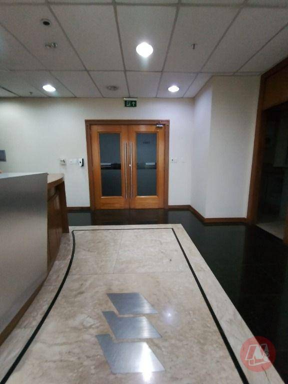 Sala-Conjunto, 483 m² - Foto 2