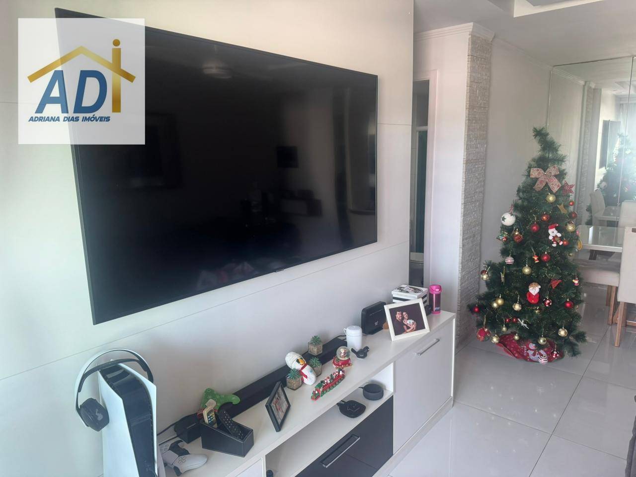 Apartamento à venda com 2 quartos, 71m² - Foto 21