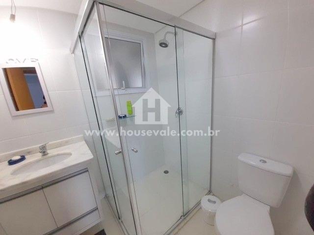 Apartamento à venda com 3 quartos, 106m² - Foto 12