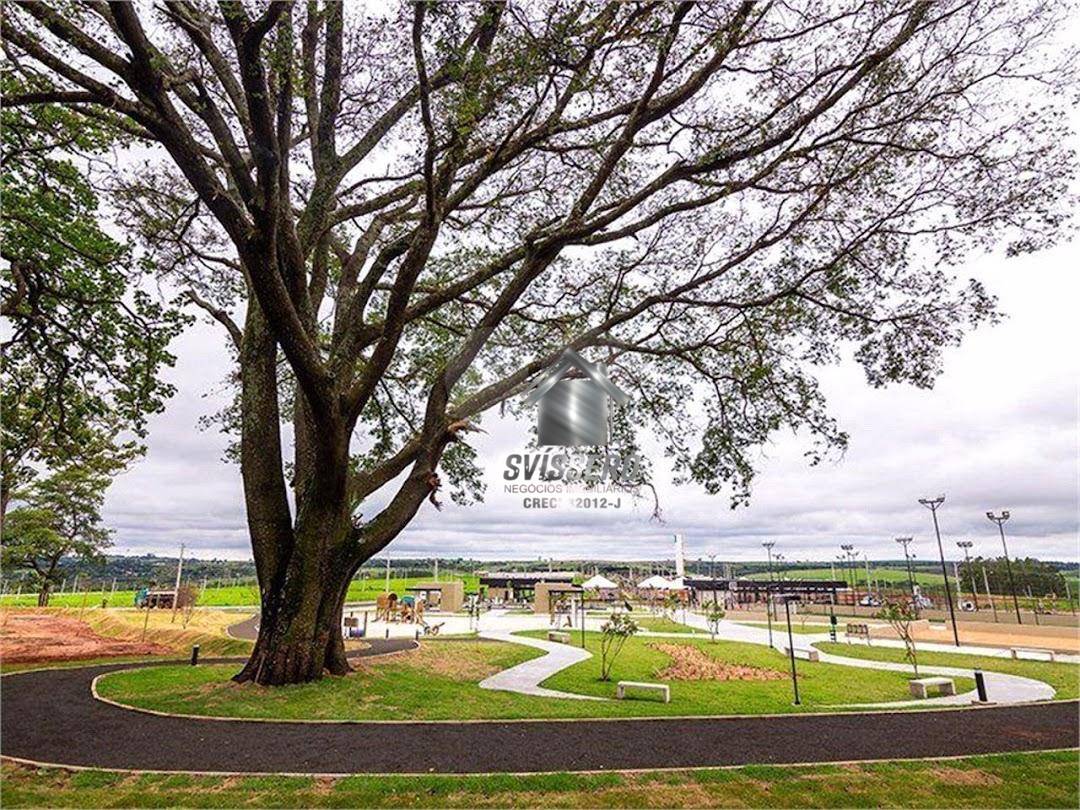 Loteamento e Condomínio, 300 m² - Foto 3