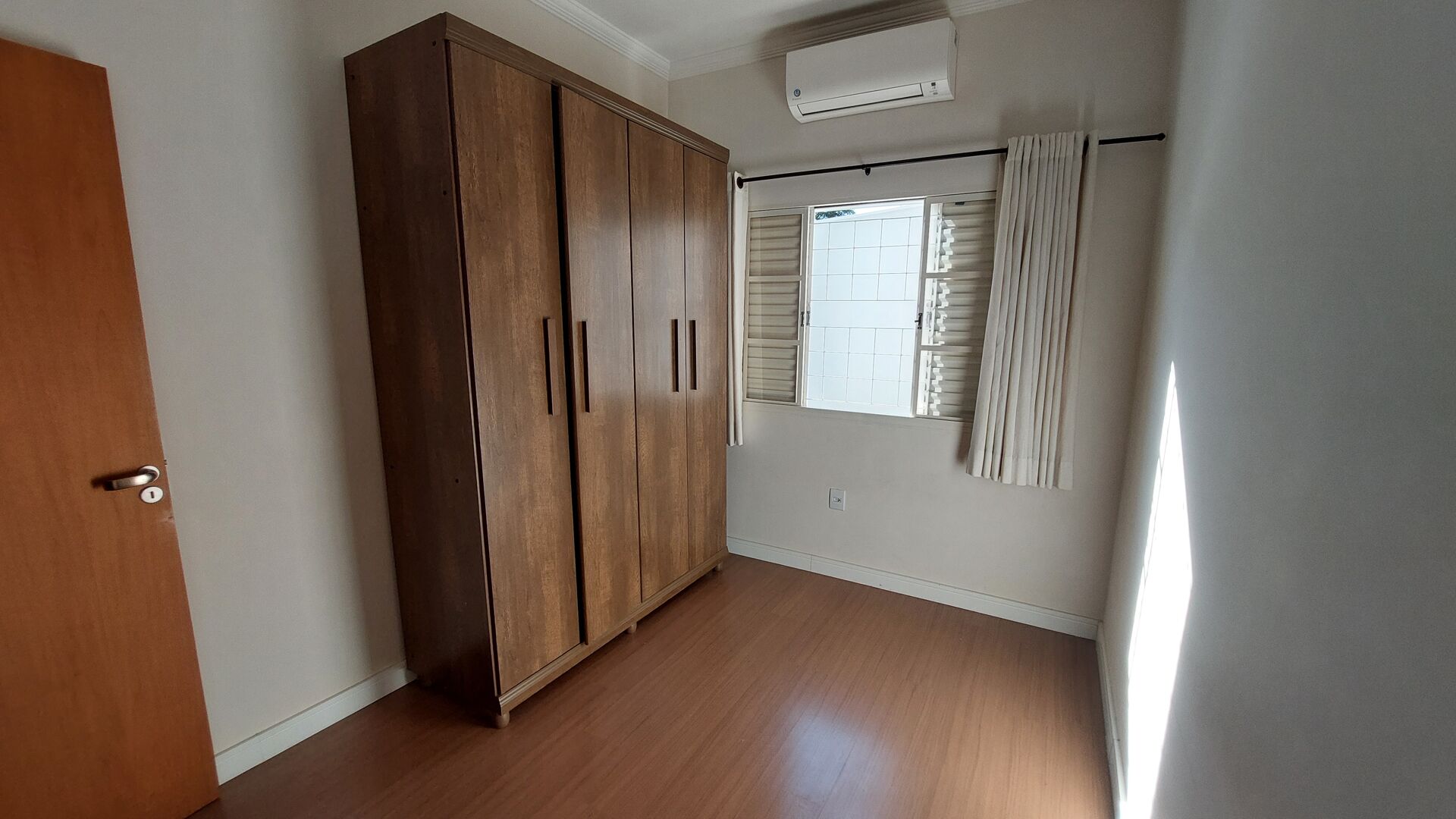 Casa à venda com 3 quartos, 125m² - Foto 8