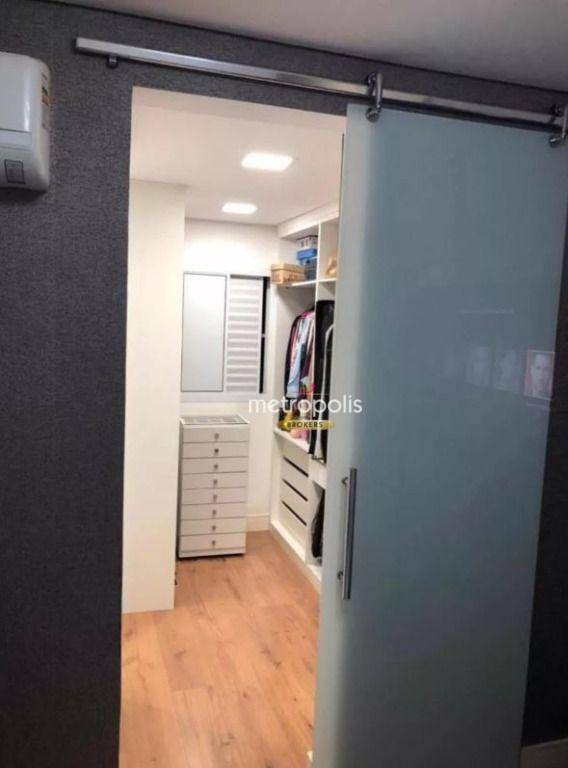 Sobrado à venda com 3 quartos, 109m² - Foto 5