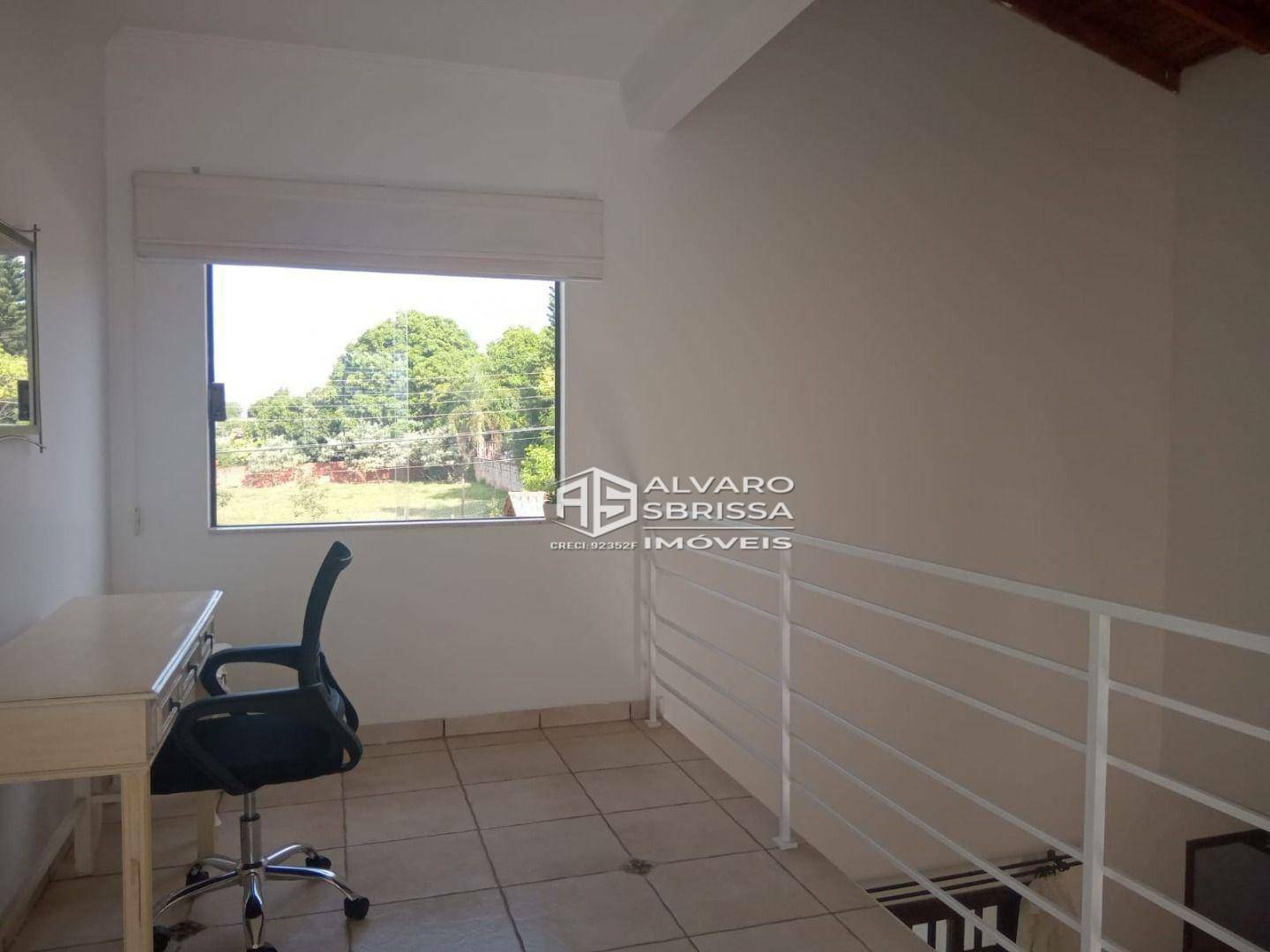 Chácara à venda com 3 quartos, 300m² - Foto 27