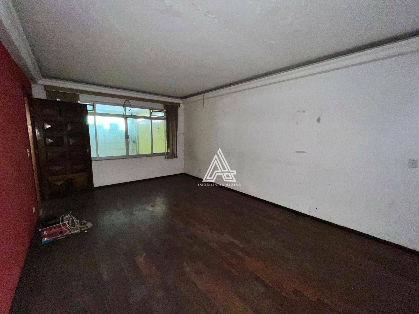 Sobrado à venda e aluguel com 3 quartos, 202m² - Foto 17