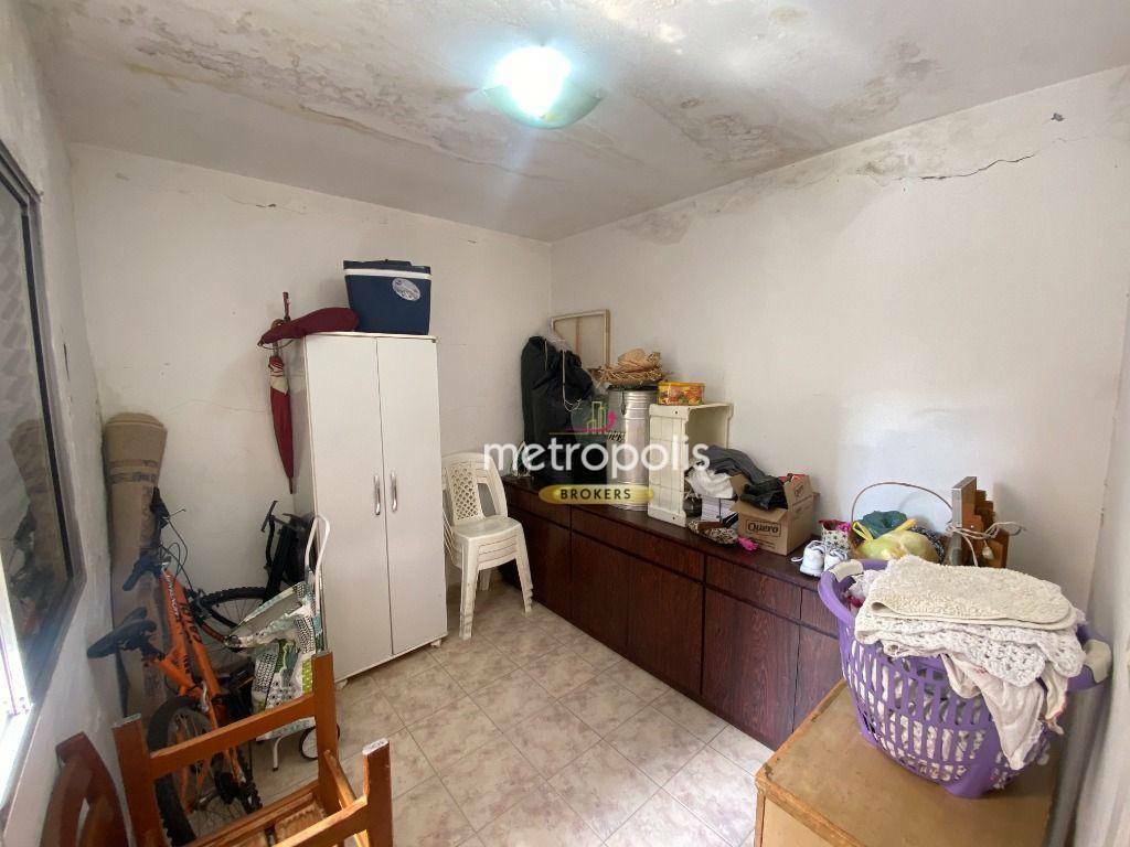 Sobrado à venda com 3 quartos, 190m² - Foto 36