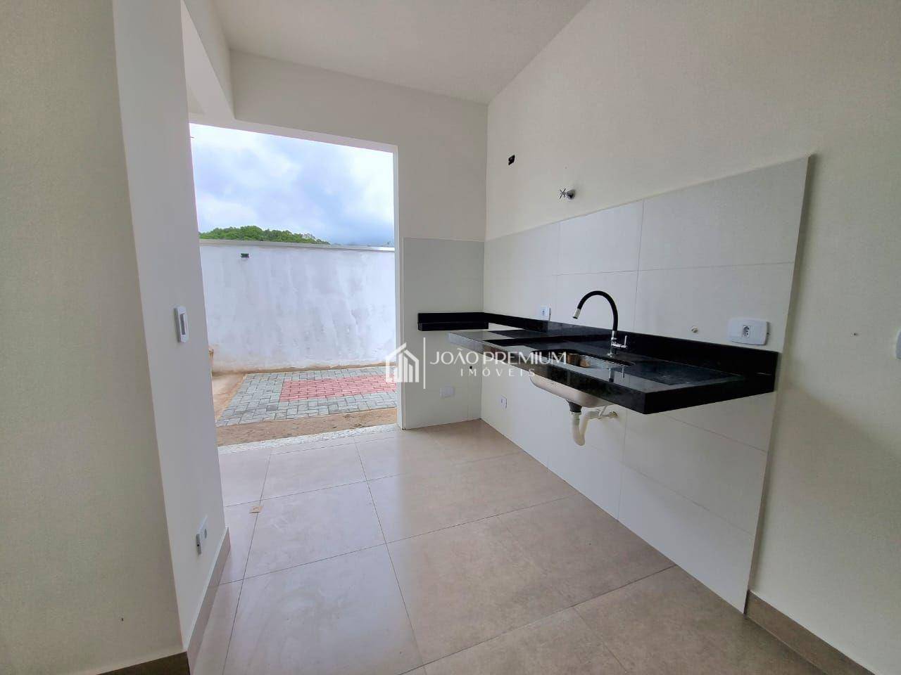 Casa à venda com 2 quartos, 84m² - Foto 13