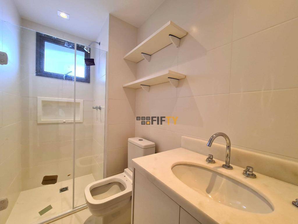 Apartamento à venda e aluguel com 2 quartos, 95m² - Foto 16