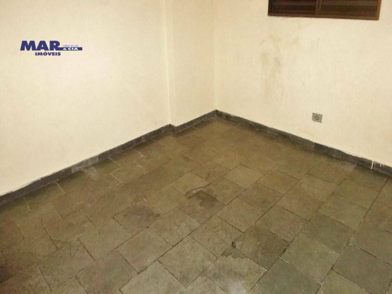 Apartamento à venda com 2 quartos, 80m² - Foto 5