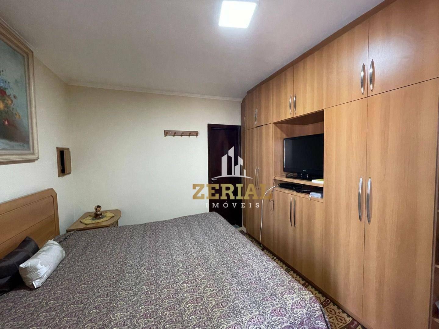 Sobrado à venda com 3 quartos, 300m² - Foto 28