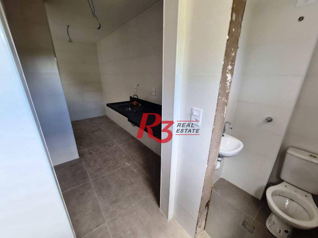 Apartamento à venda e aluguel com 2 quartos, 58m² - Foto 11