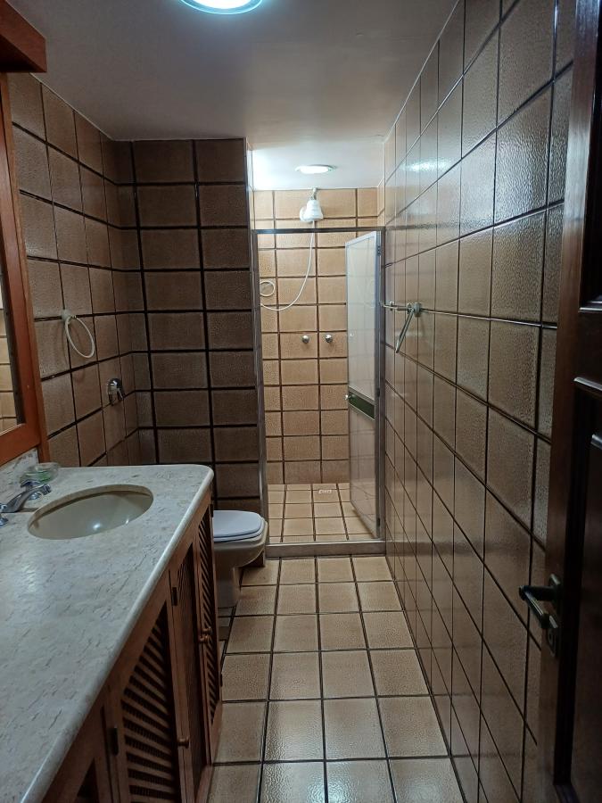 Cobertura à venda com 3 quartos, 129m² - Foto 20