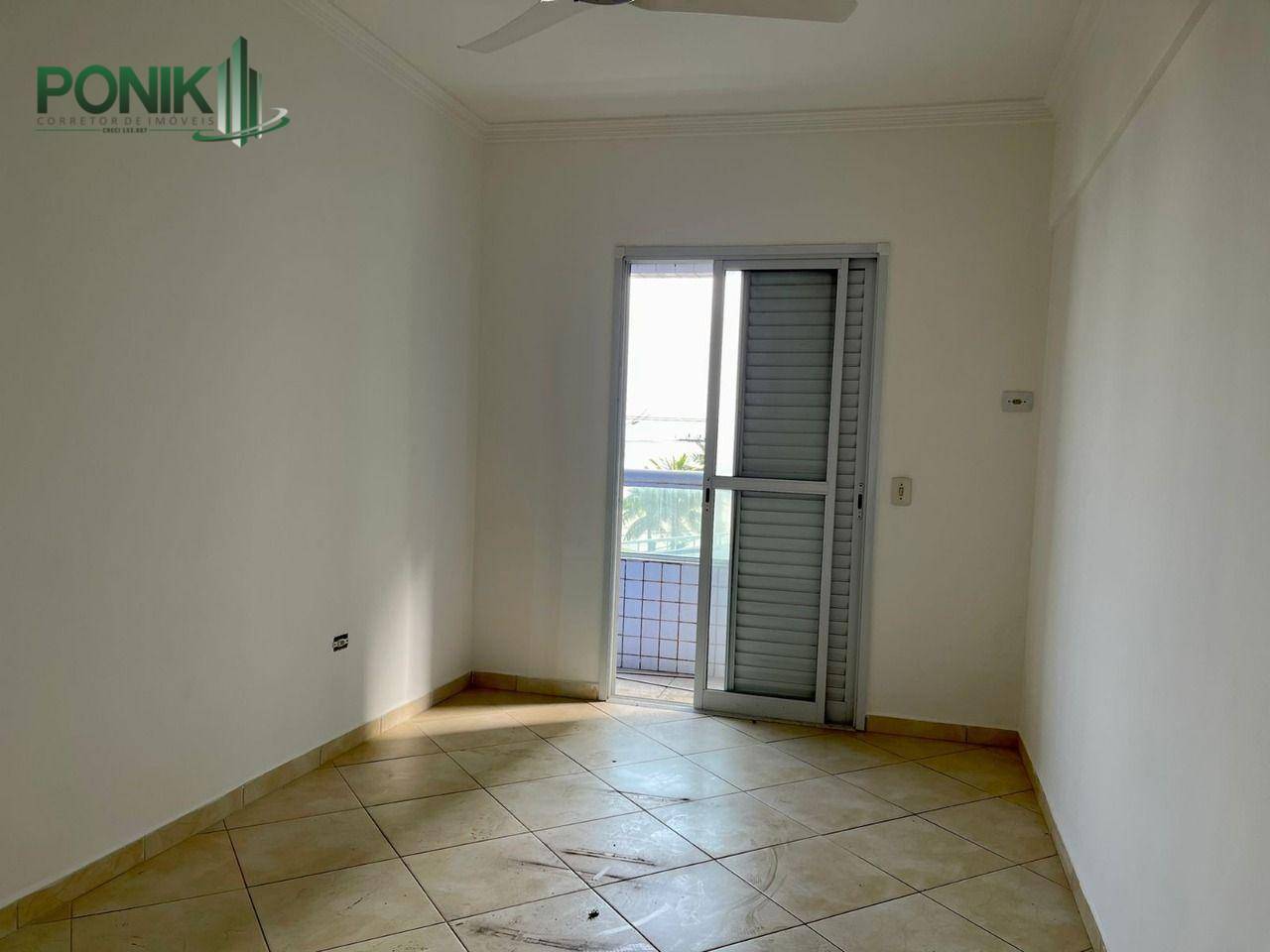 Apartamento à venda com 2 quartos, 75m² - Foto 25