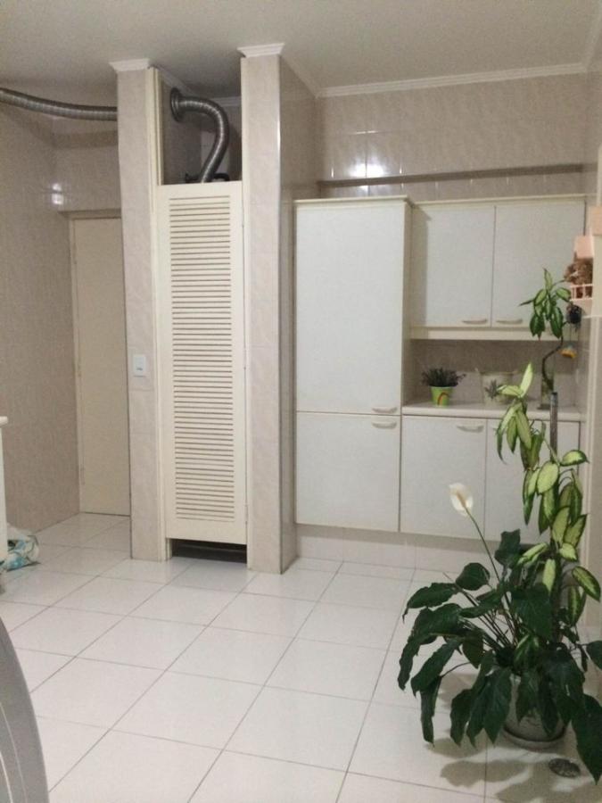 Apartamento à venda com 4 quartos, 250m² - Foto 13