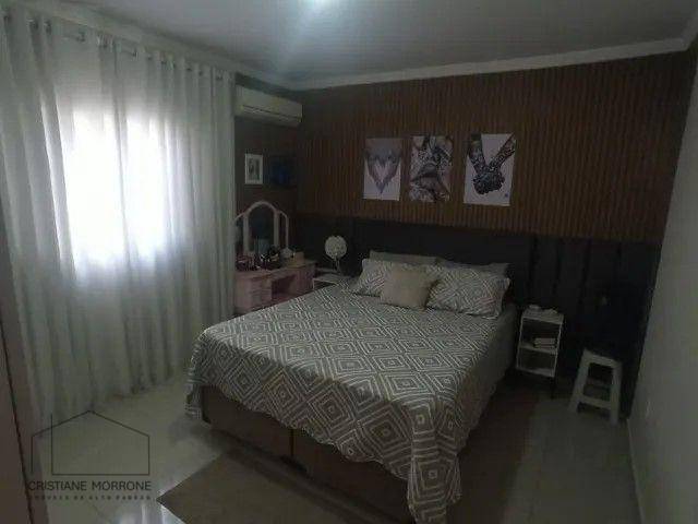 Casa à venda com 3 quartos, 148m² - Foto 5