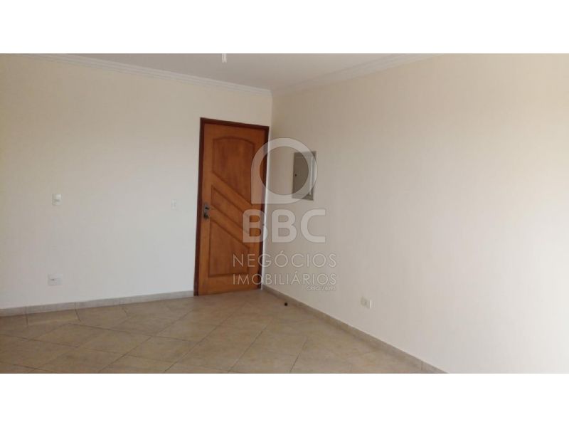 Apartamento à venda com 3 quartos, 86m² - Foto 6