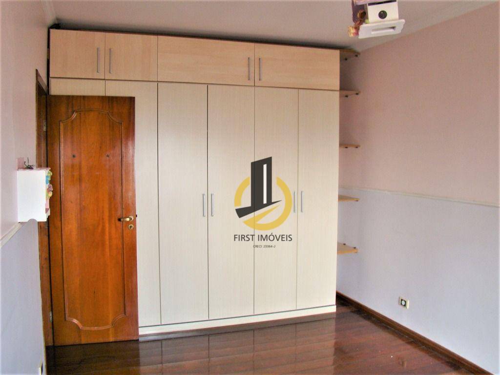 Apartamento à venda com 4 quartos, 235m² - Foto 21