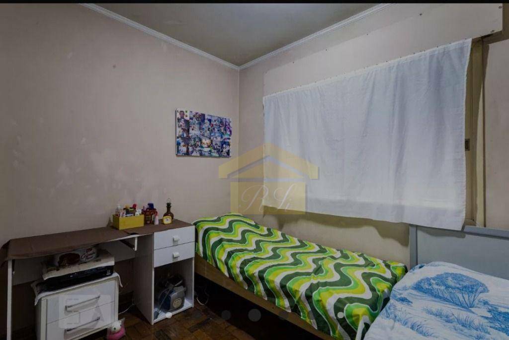 Sobrado à venda com 3 quartos, 133m² - Foto 19