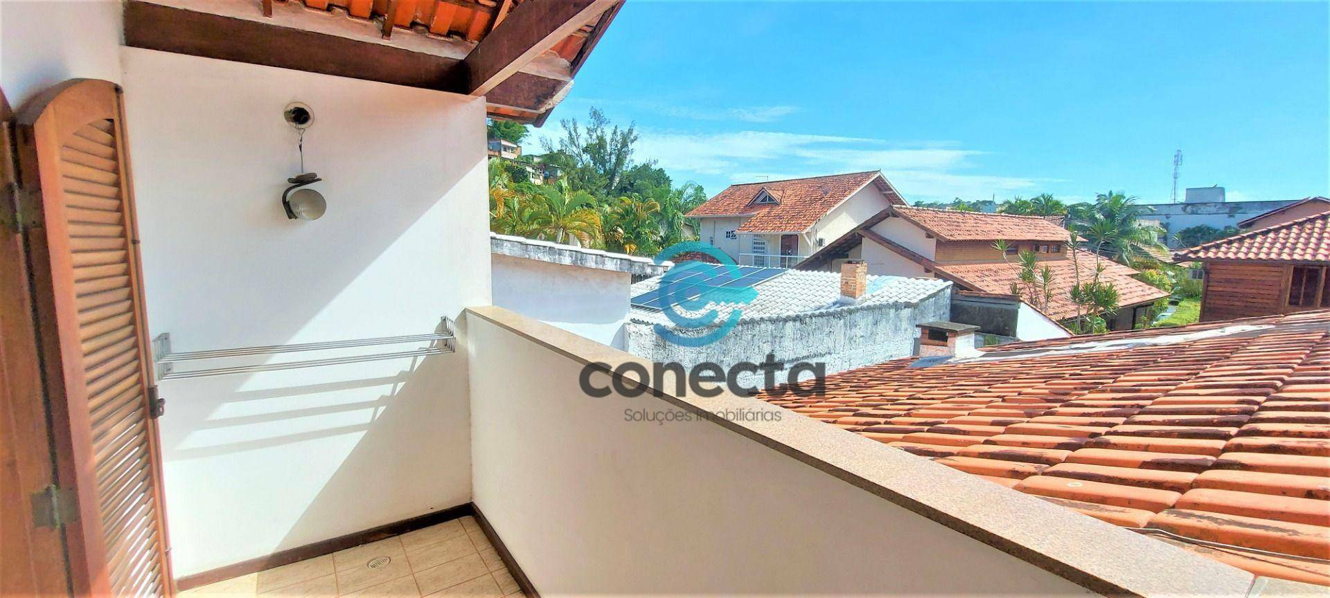 Casa de Condomínio à venda com 4 quartos, 310m² - Foto 27