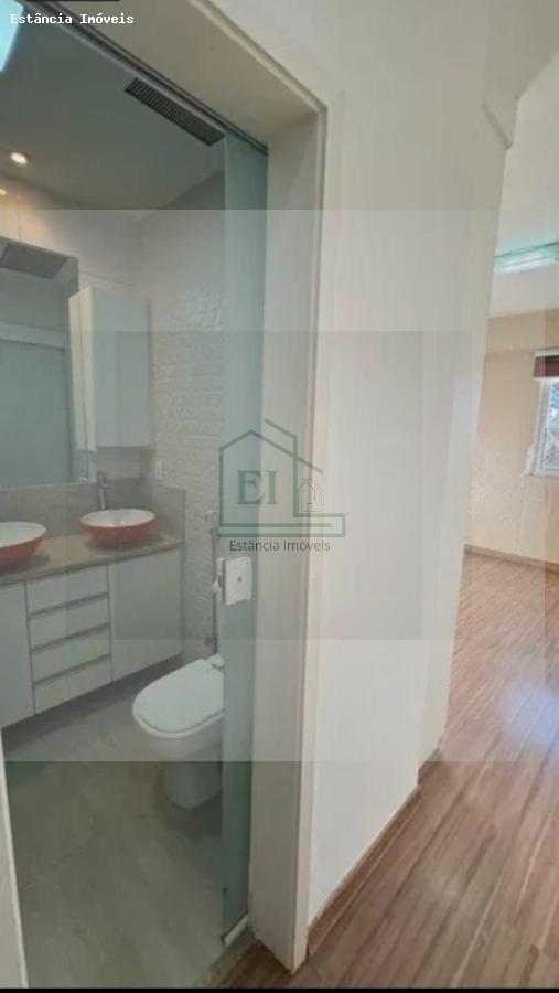 Apartamento à venda com 2 quartos, 80m² - Foto 15