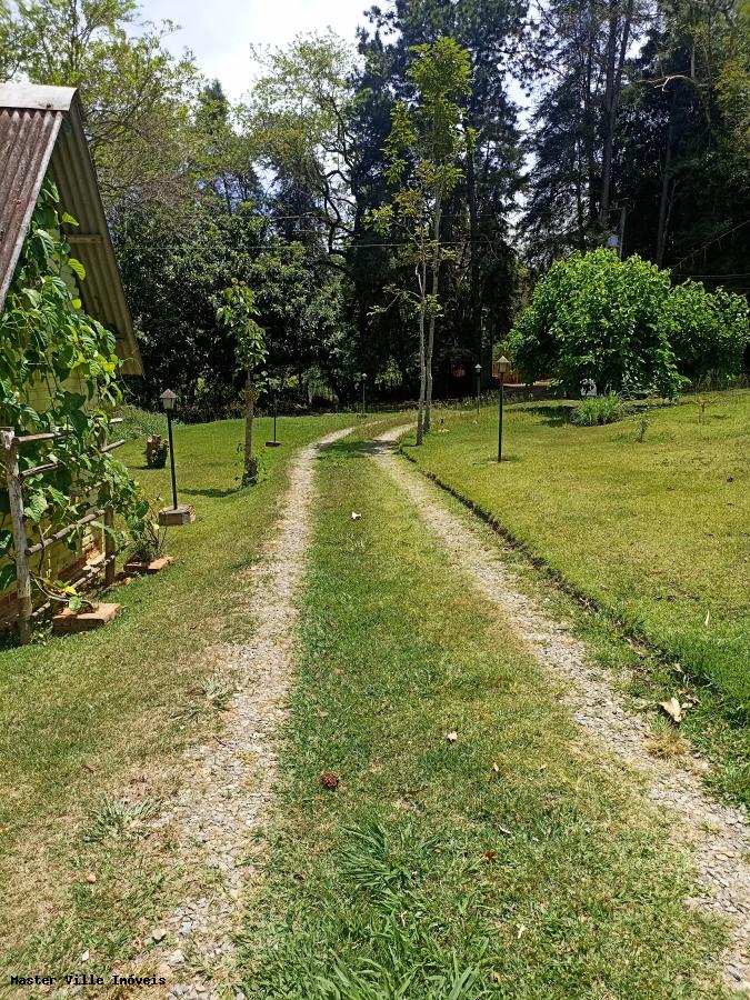 Fazenda à venda com 3 quartos, 11000m² - Foto 7