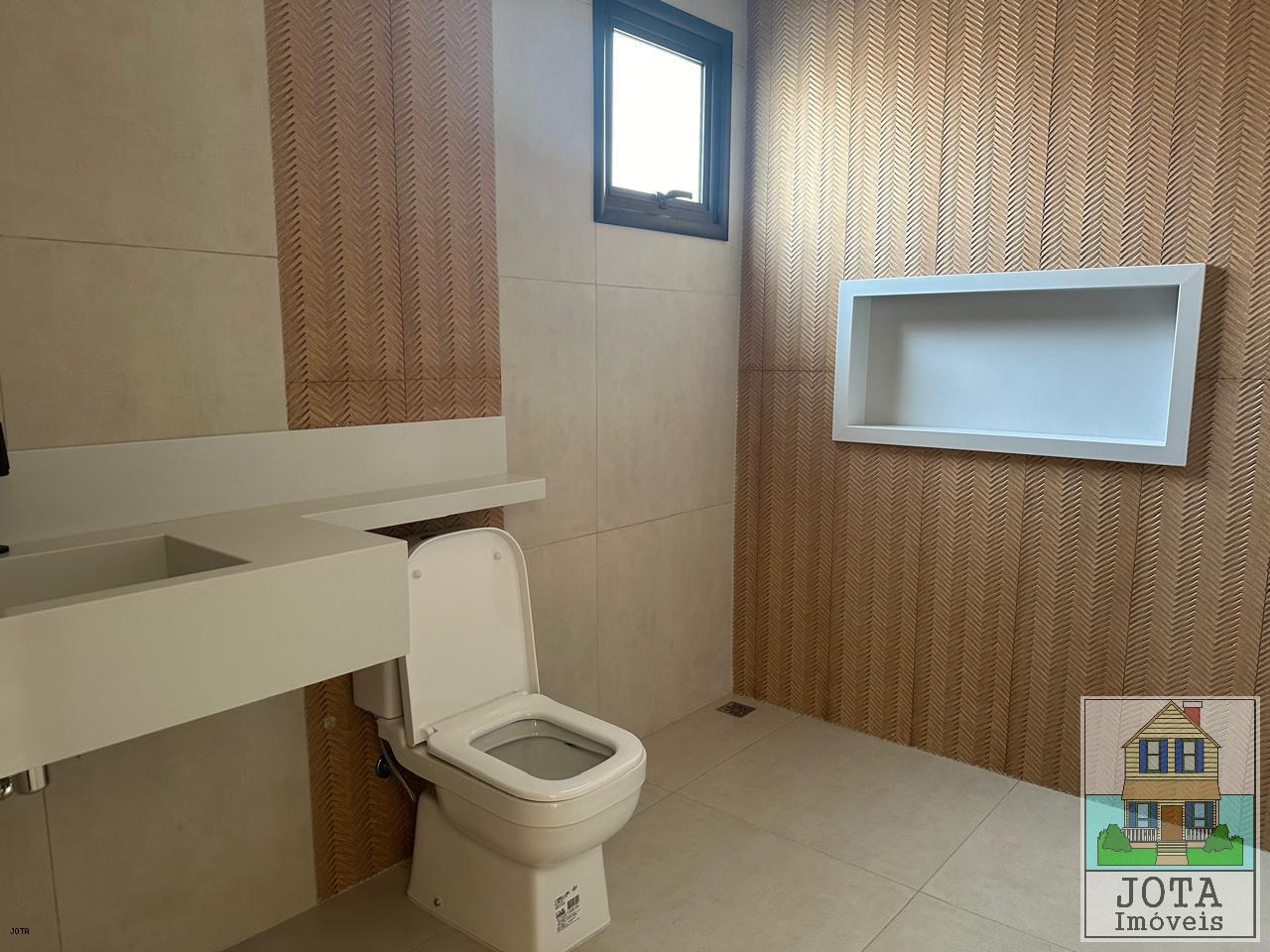 Sobrado à venda com 3 quartos, 250m² - Foto 12