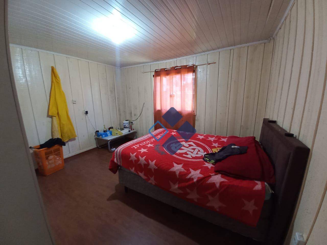 Chácara à venda com 3 quartos, 120m² - Foto 17