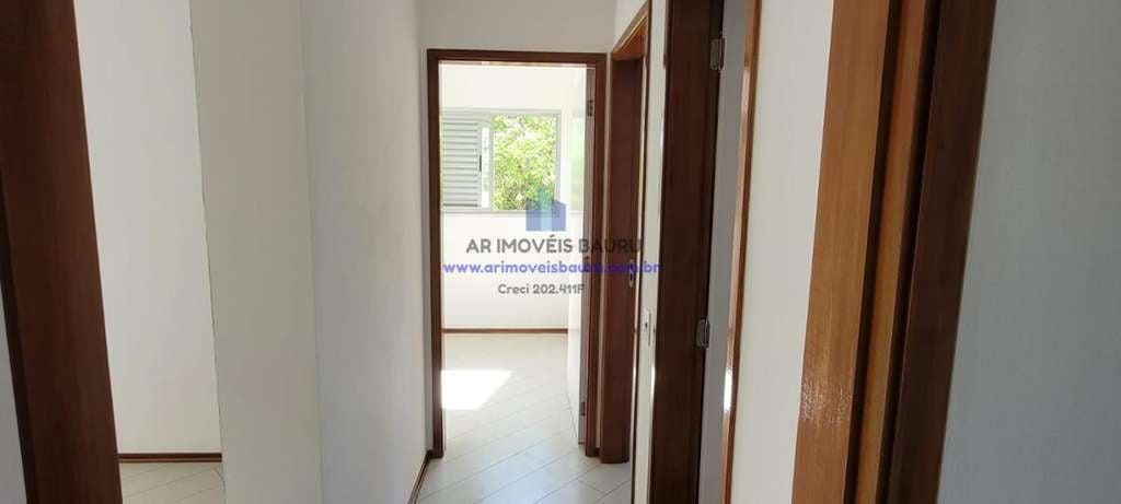 Apartamento à venda com 3 quartos, 70m² - Foto 15