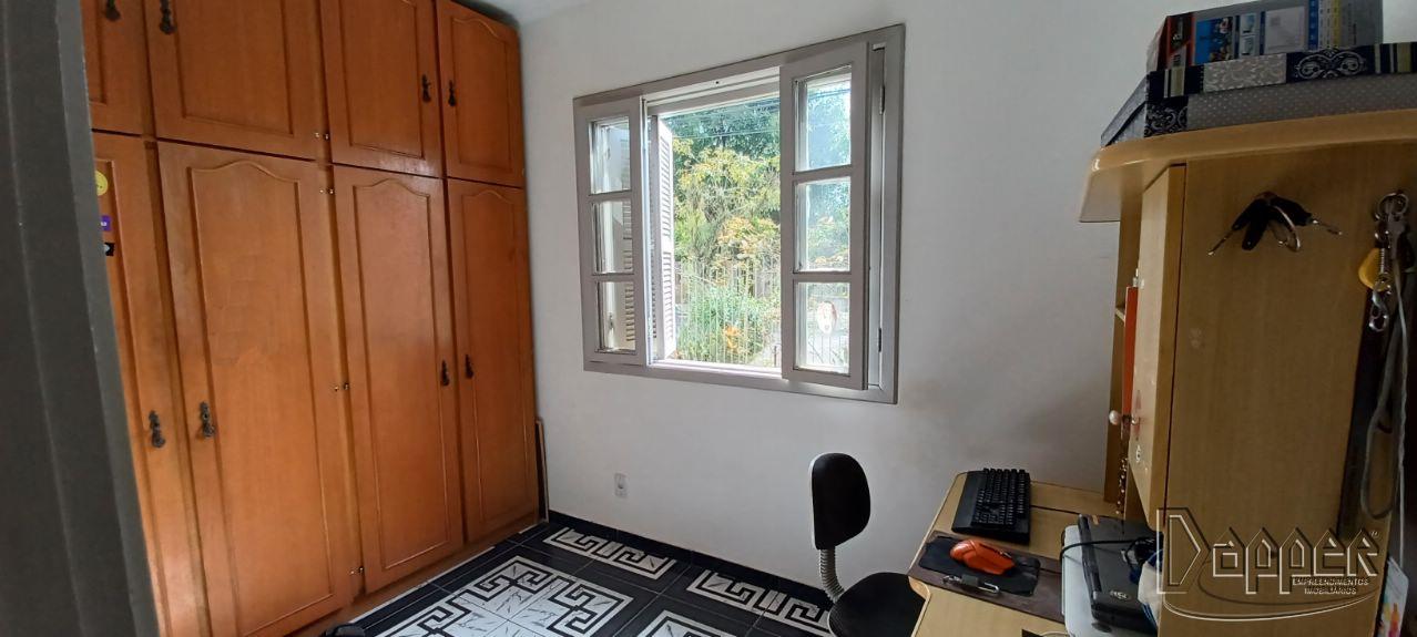 Casa à venda com 2 quartos, 201m² - Foto 5