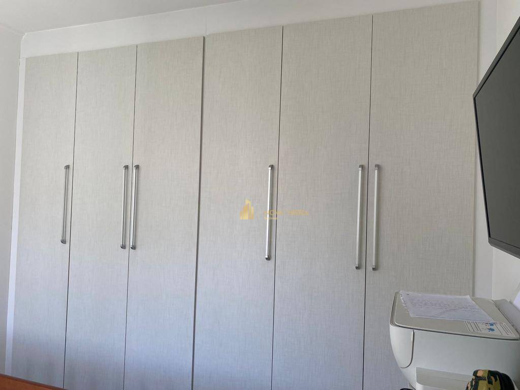 Apartamento à venda com 3 quartos, 83m² - Foto 18