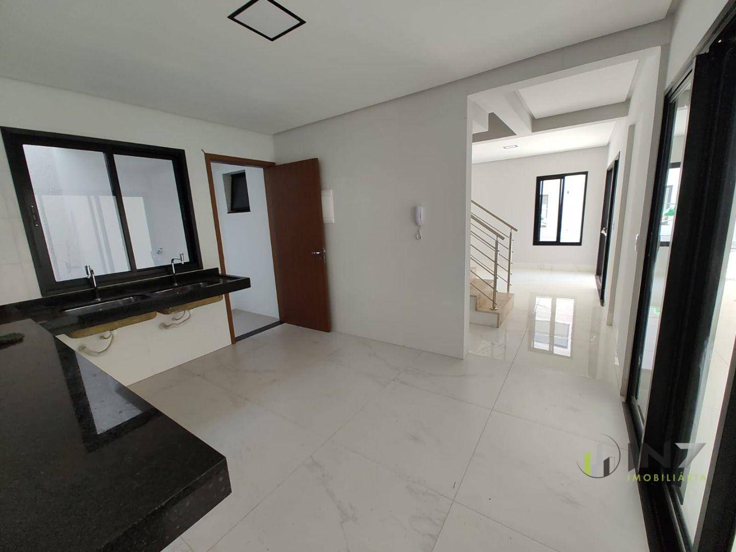 Sobrado à venda com 3 quartos, 172m² - Foto 7