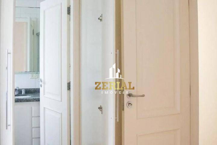 Casa à venda e aluguel com 4 quartos, 395m² - Foto 17