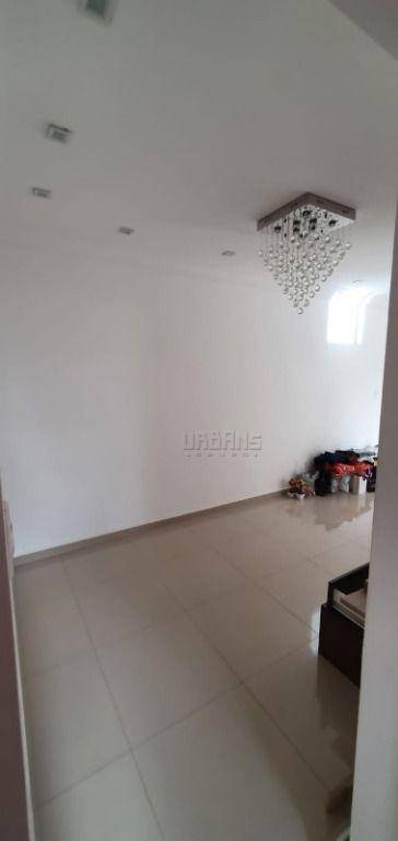 Apartamento à venda com 2 quartos, 78M2 - Foto 9