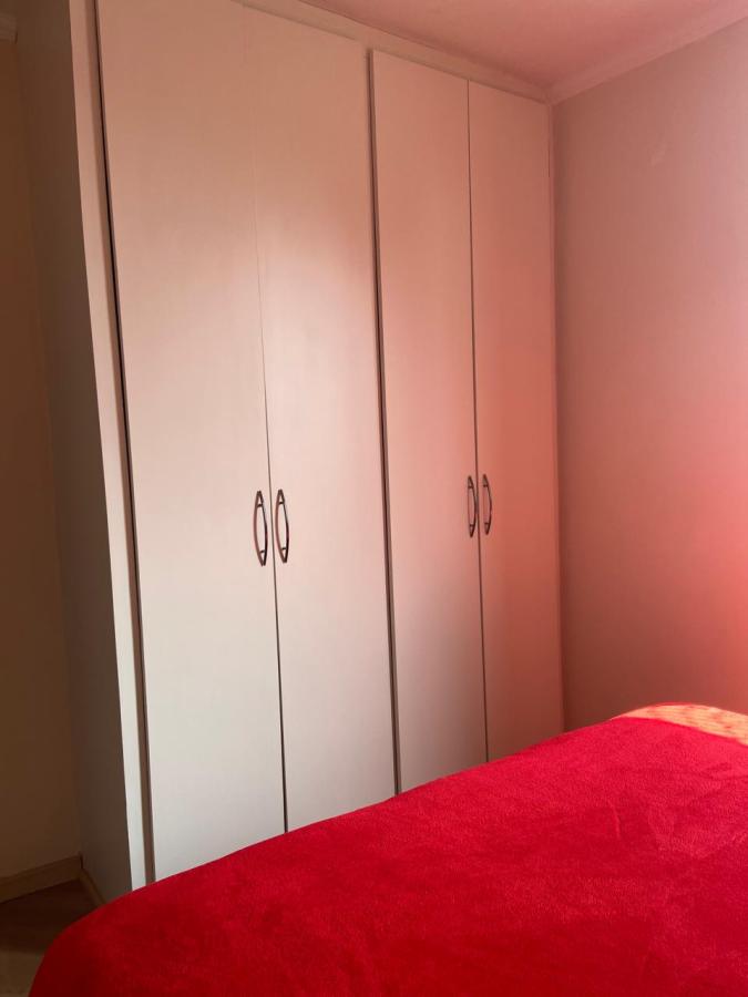 Apartamento à venda com 3 quartos, 90m² - Foto 28