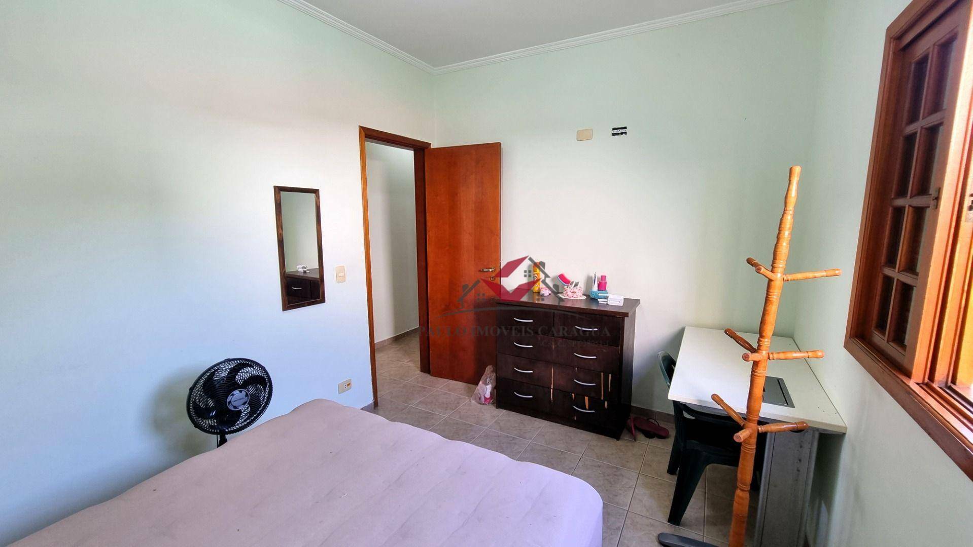 Casa de Condomínio à venda com 5 quartos, 213m² - Foto 28