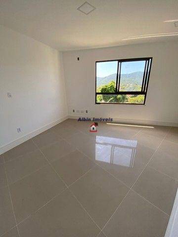 Casa à venda com 3 quartos, 120m² - Foto 18