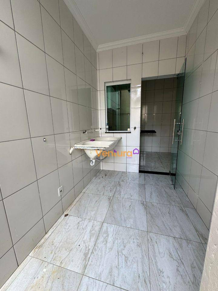 Casa à venda com 3 quartos, 149M2 - Foto 5