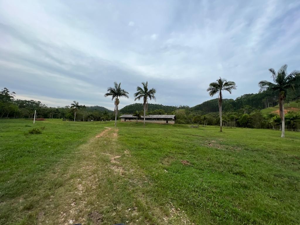 Fazenda à venda, 660000m² - Foto 2