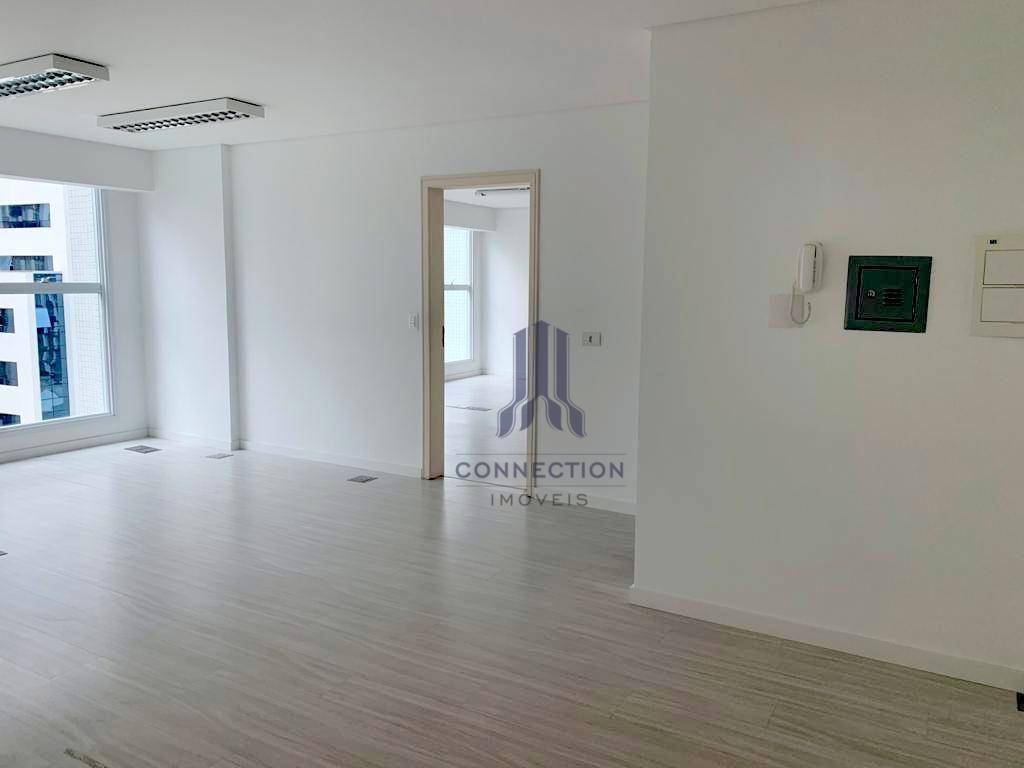 Sala-Conjunto, 80 m² - Foto 3