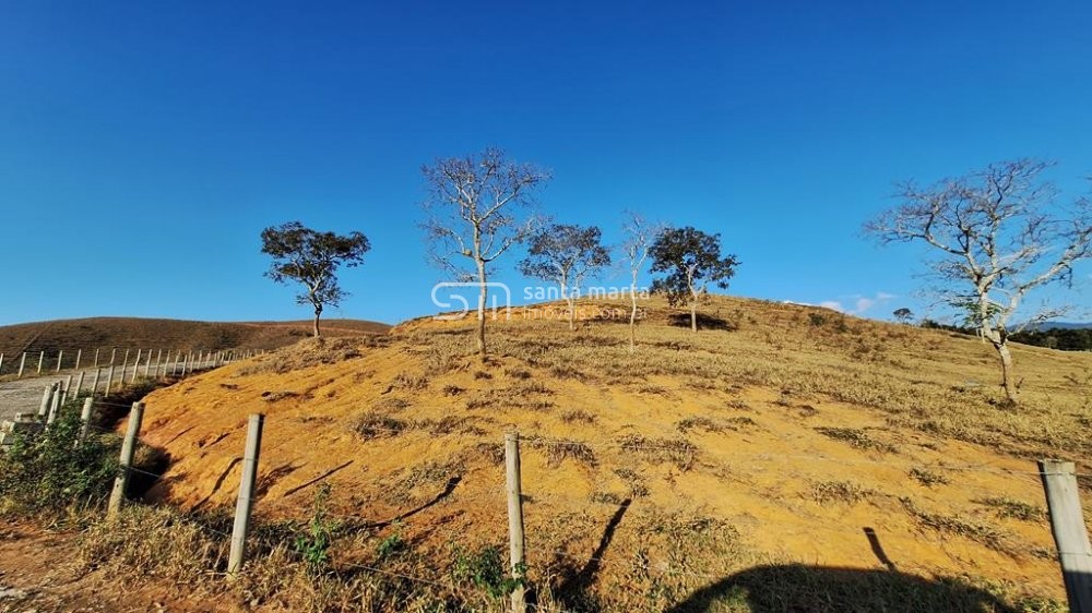 Fazenda à venda, 31863m² - Foto 19