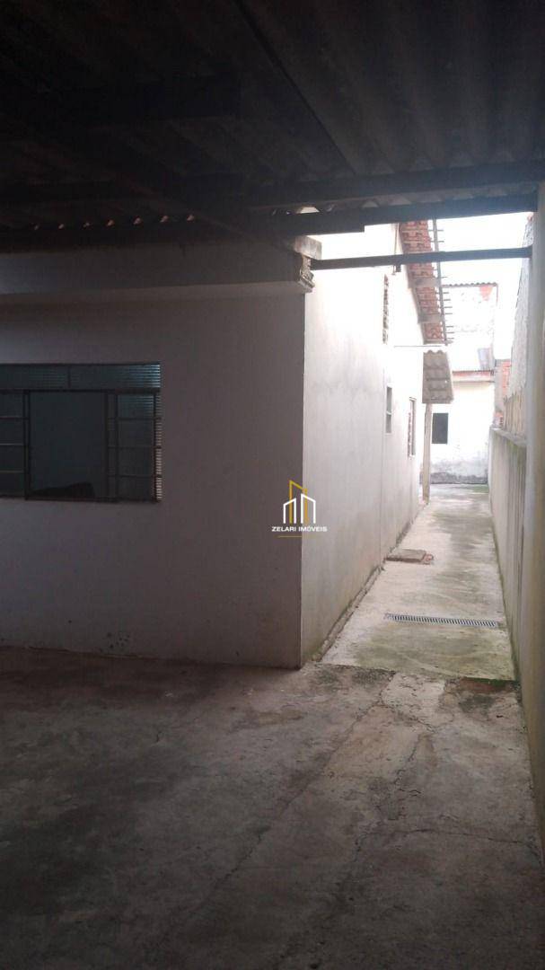 Casa, 2 quartos, 120 m² - Foto 4