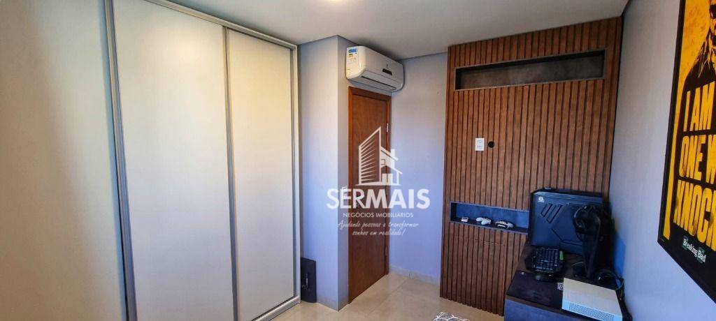 Apartamento à venda com 2 quartos, 66m² - Foto 15