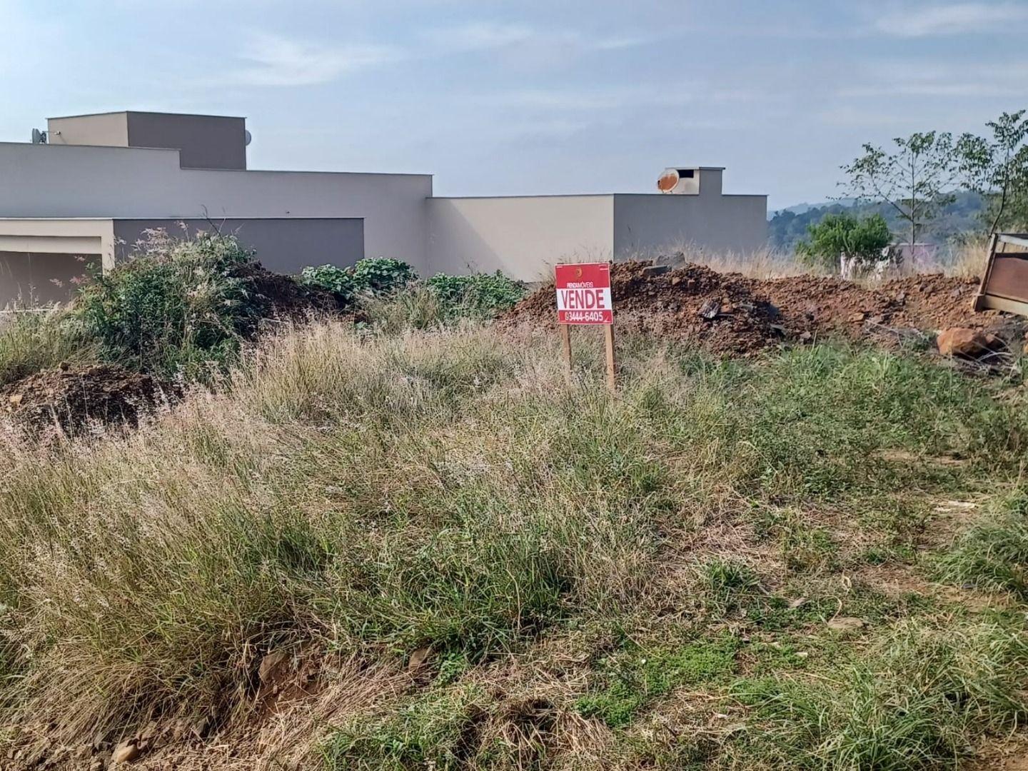 Terreno à venda, 2000m² - Foto 5