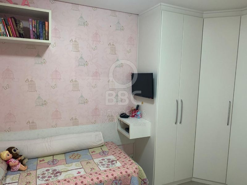 Apartamento à venda com 3 quartos, 180m² - Foto 42