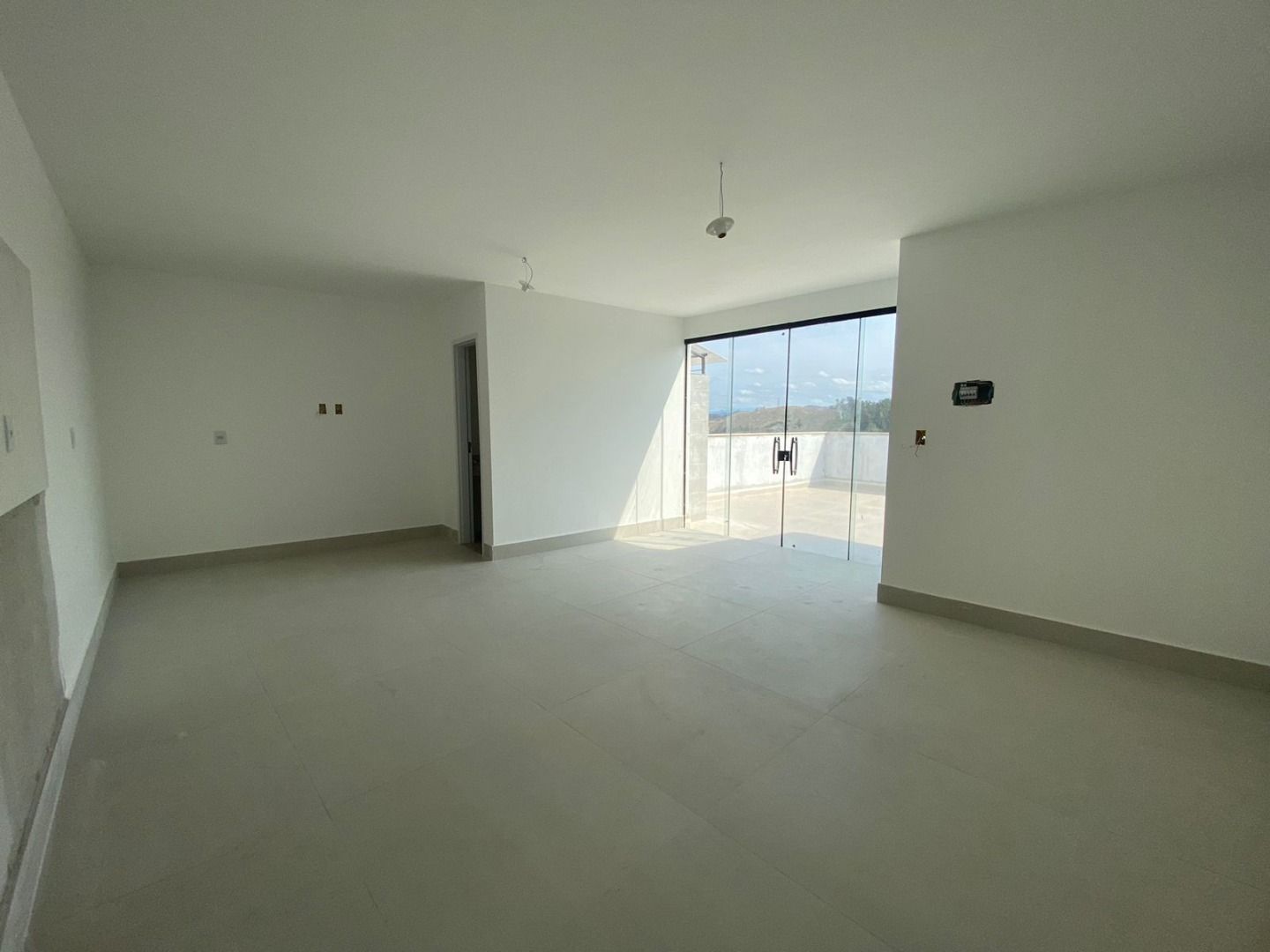 Cobertura à venda com 2 quartos, 137m² - Foto 19