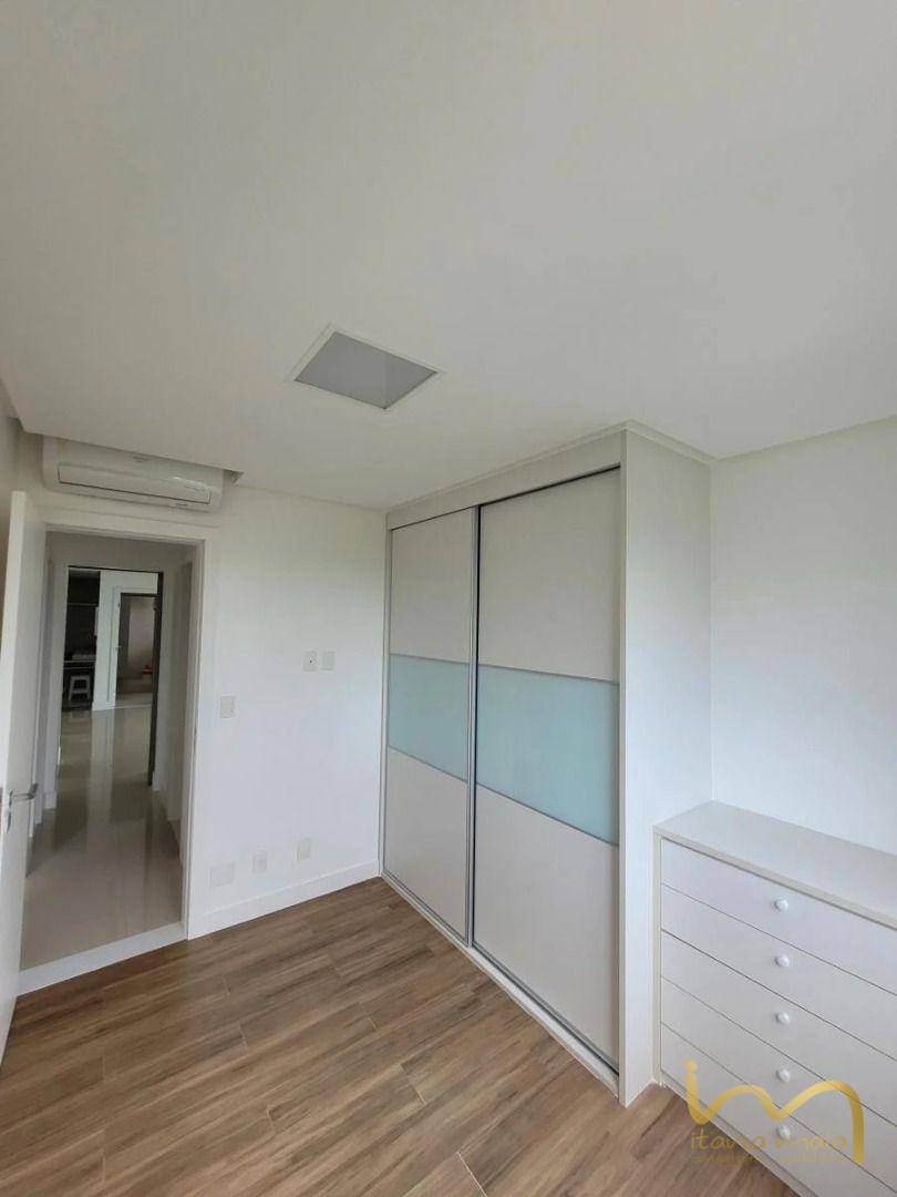 Apartamento à venda com 3 quartos, 116m² - Foto 13