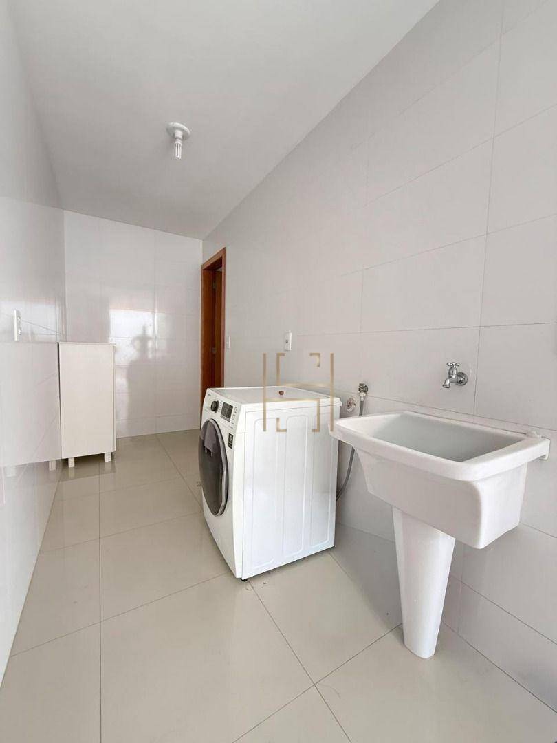 Casa, 4 quartos, 150 m² - Foto 4