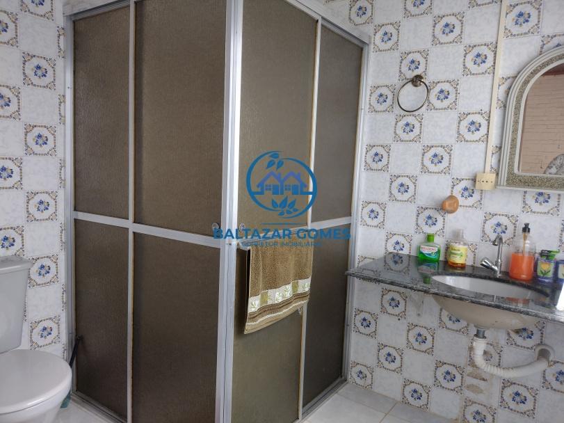 Sítio à venda com 3 quartos, 58000m² - Foto 10
