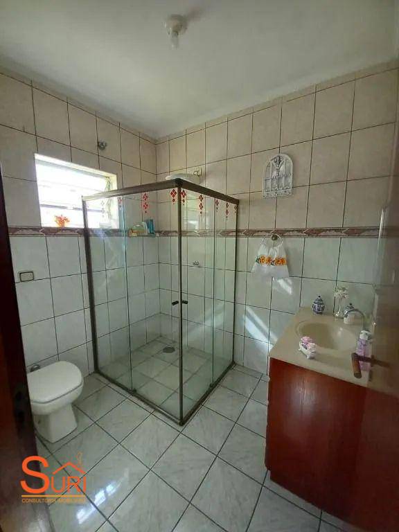 Sobrado à venda com 4 quartos, 386m² - Foto 4